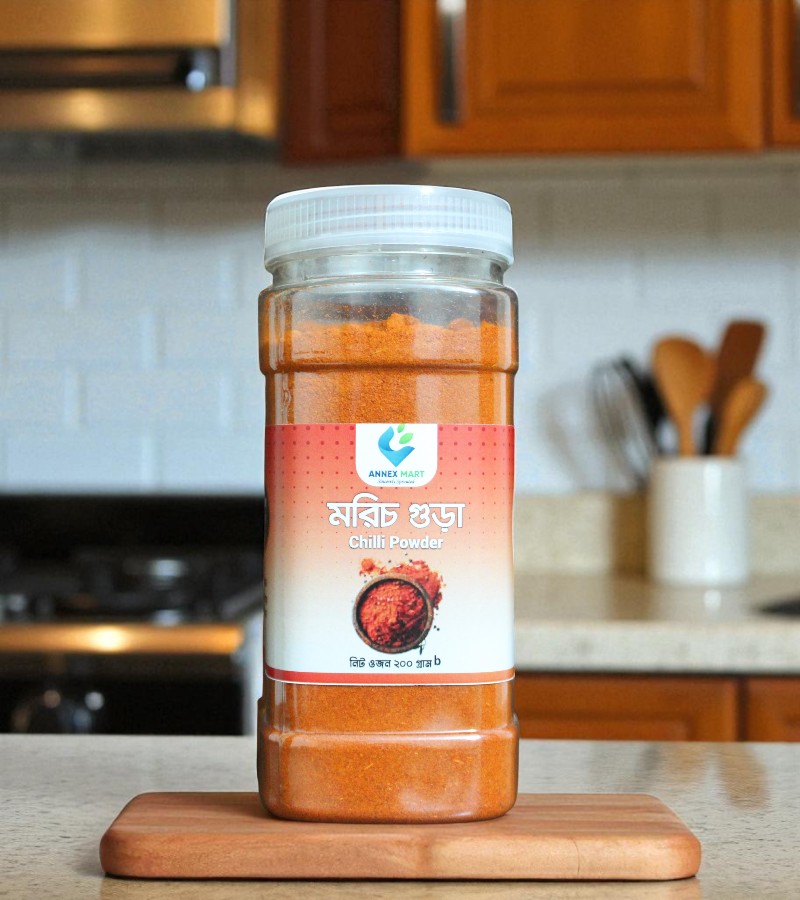 Electronics Black Wrist Watch